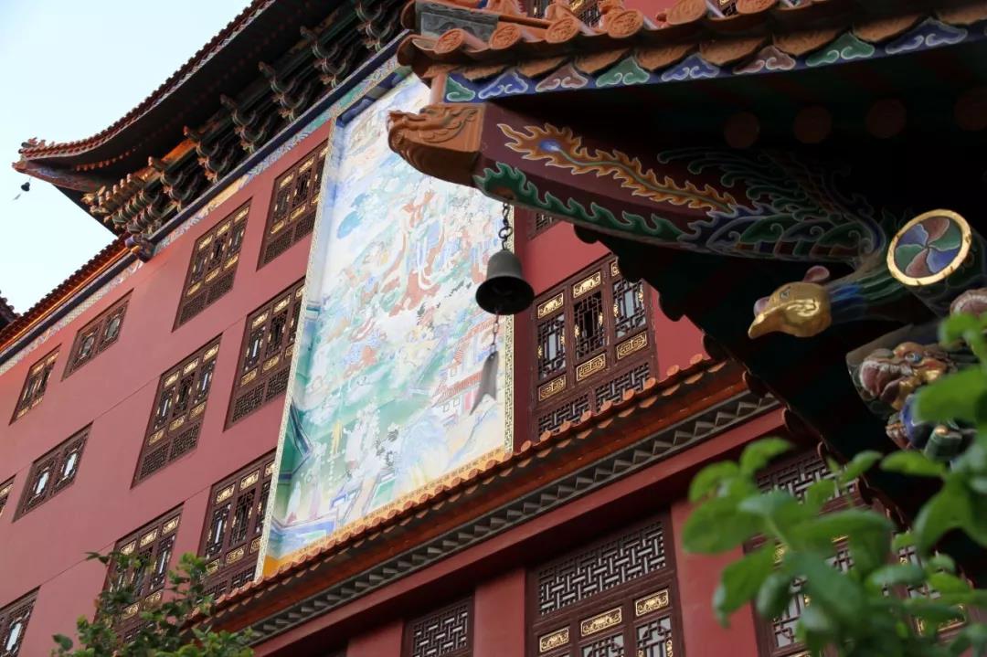 ���۳��ϣ������������ٶ඼��Ҫ��