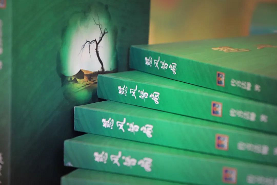 ��ϲ��ʦ���ȷ����ȡ����鷢������ѽ�Ե���ڽ����С���