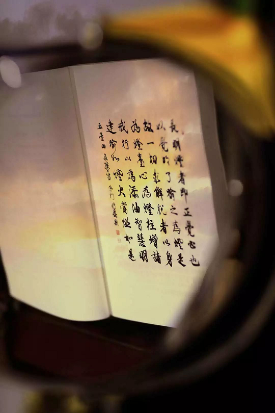 ��ϲ��ʦ���ȷ����ȡ����鷢������ѽ�Ե���ڽ����С���