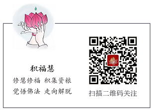 ��ϲ��ʦ���ȷ����ȡ����鷢������ѽ�Ե���ڽ����С���