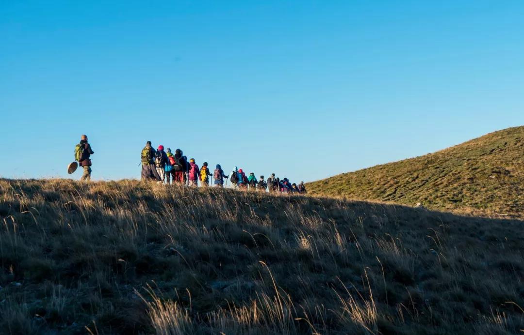 ���ҡ���ʲô����ʵֻ��һ�ָо�