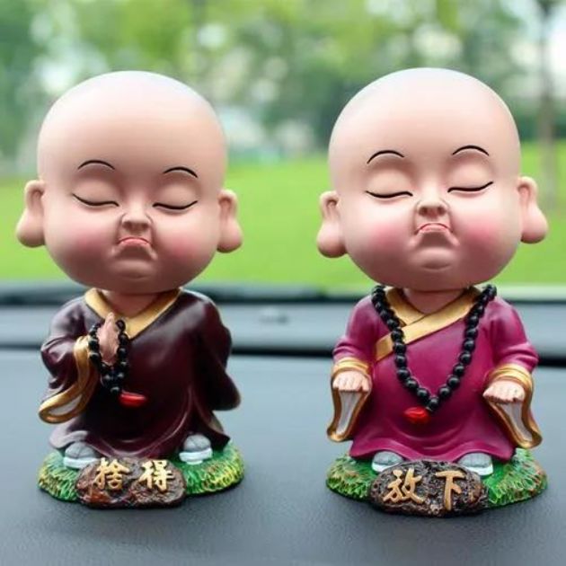 �������˲����ھ�������֮��