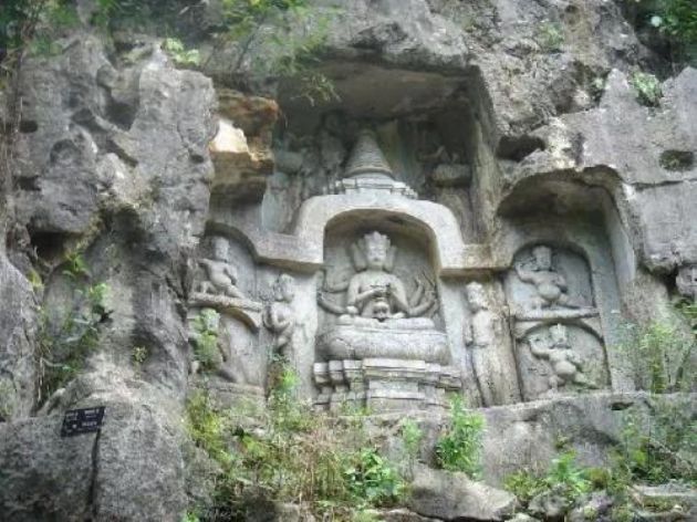 ��������û�У�û�о�ն��ͷ!��