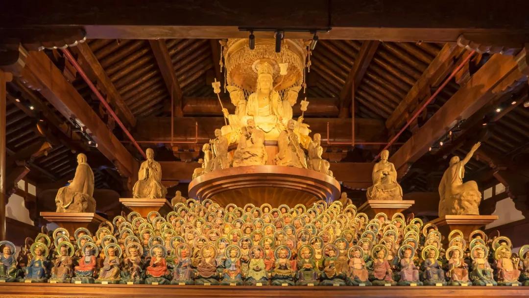 �����Դ��ӡ�ȣ���ʢ���й����츣�����磡