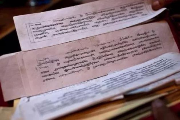 �����Դ��ӡ�ȣ���ʢ���й����츣�����磡