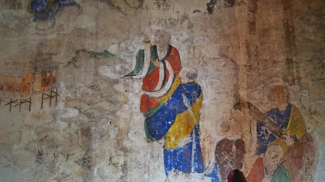 �����Դ��ӡ�ȣ���ʢ���й����츣�����磡