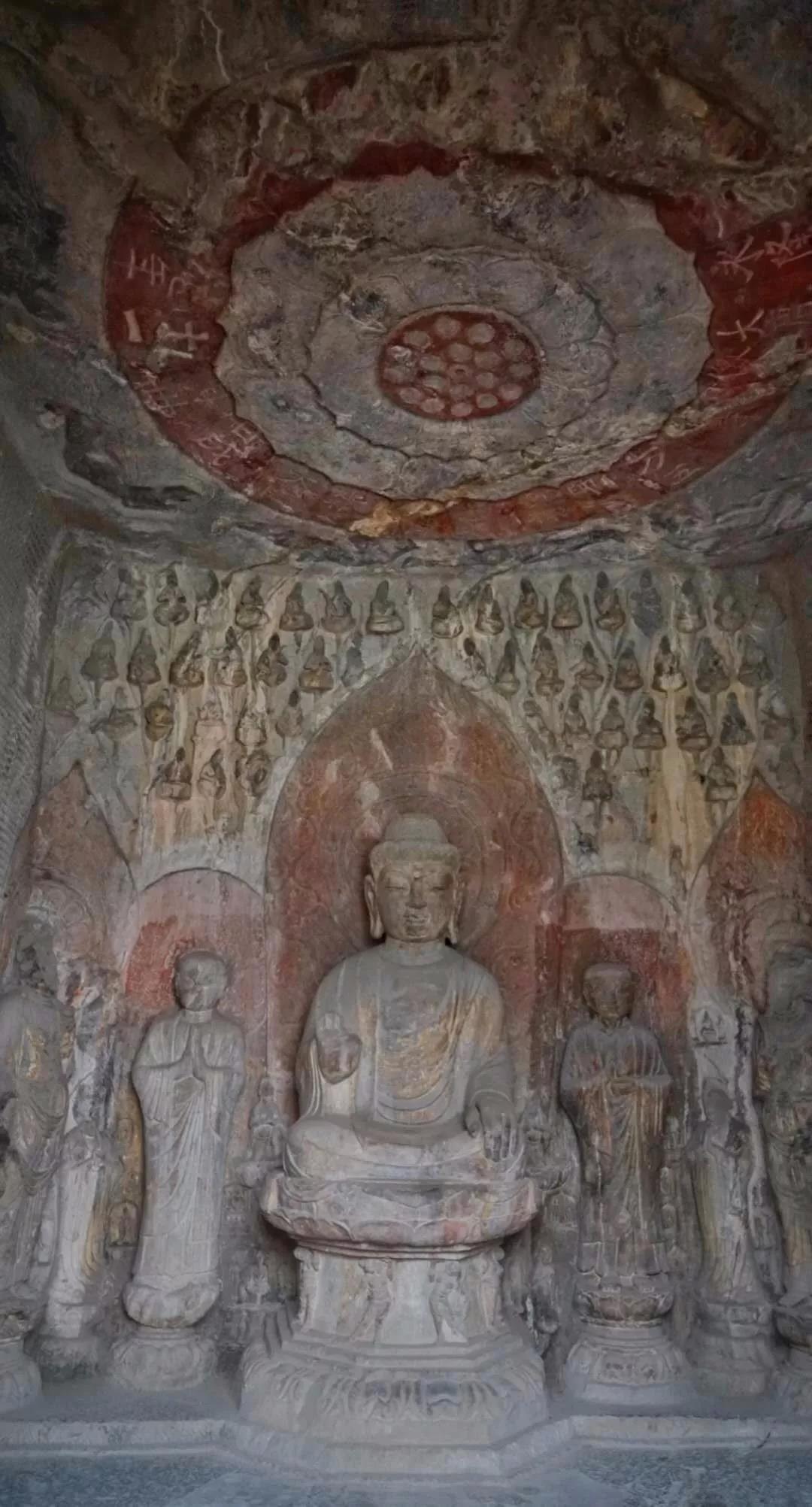 �����Դ��ӡ�ȣ���ʢ���й����츣�����磡