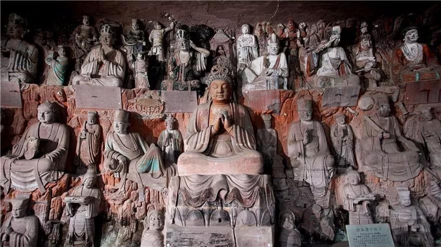 �����Դ��ӡ�ȣ���ʢ���й����츣�����磡