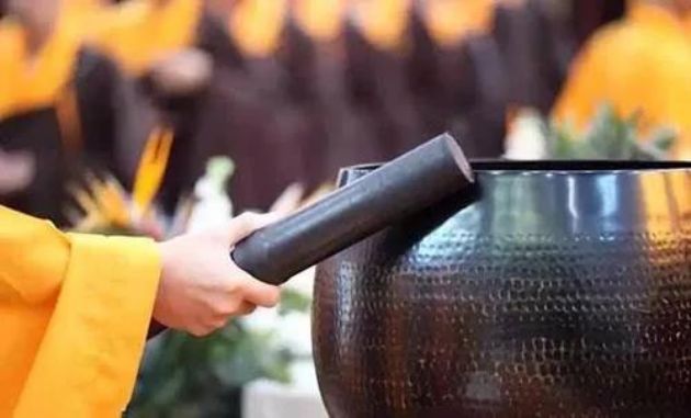 ��ν�������������ϣ�