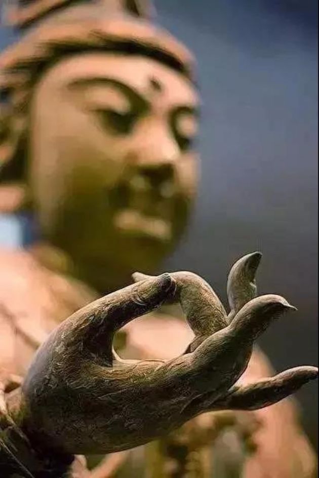 ��ν�������������ϣ�