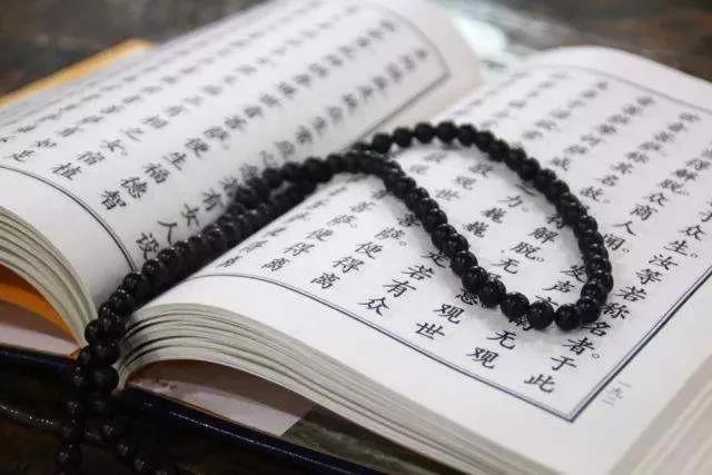 ��ν�������������ϣ�