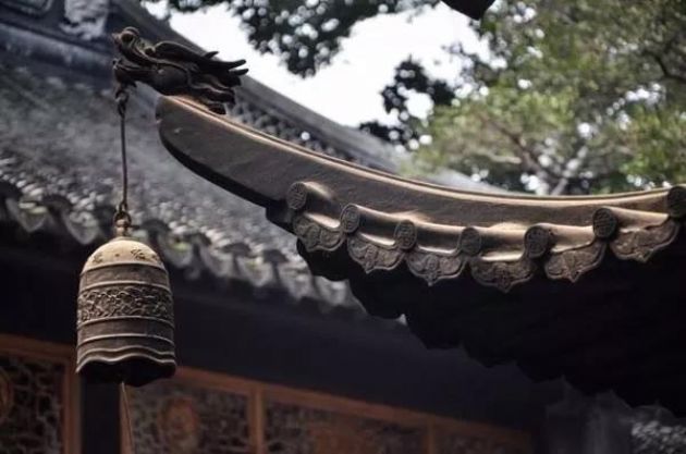 �����������������һ�־���