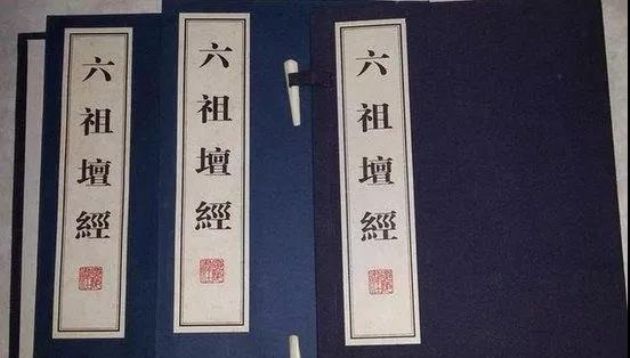 �����������������һ�־���