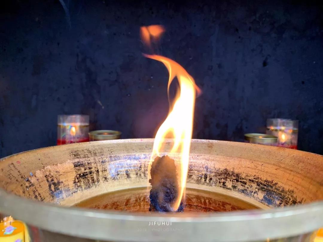 ������������ǻ����ģ��Ǳ��ۻ����ֹ۵ģ��ǳ�������������