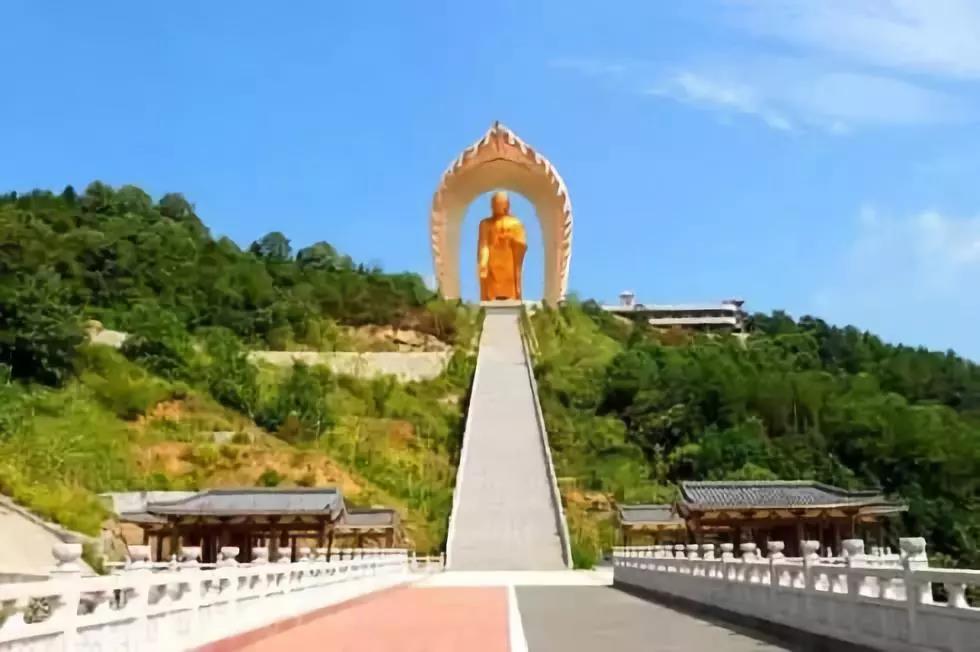 净土宗念佛的种种方法,看完不再盲修瞎练 净土宗念佛的种种方法,看完不再盲修瞎练