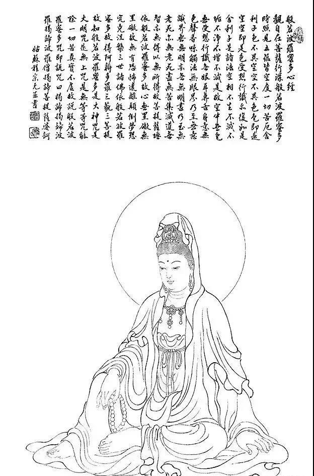 ����_|_������ô��飬���ܽ����ľ������õ�����������