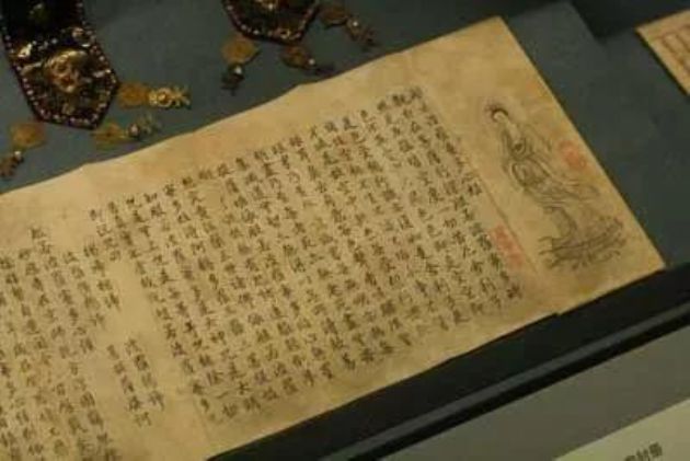 ����_|_������ô��飬���ܽ����ľ������õ�����������