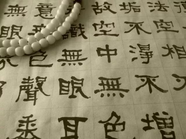 ����_|_������ô��飬���ܽ����ľ������õ�����������