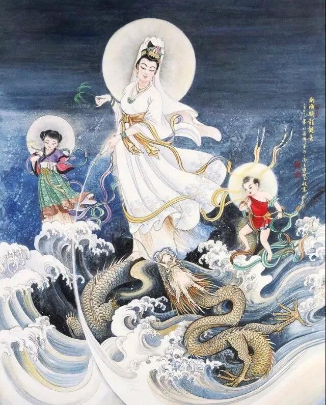 ����_|_������ô��飬���ܽ����ľ������õ�����������