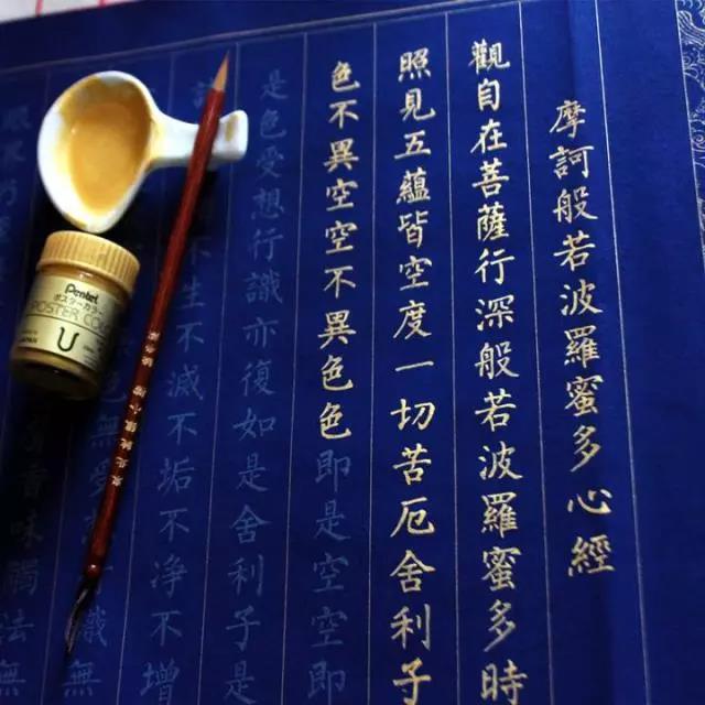 ����_|_������ô��飬���ܽ����ľ������õ�����������