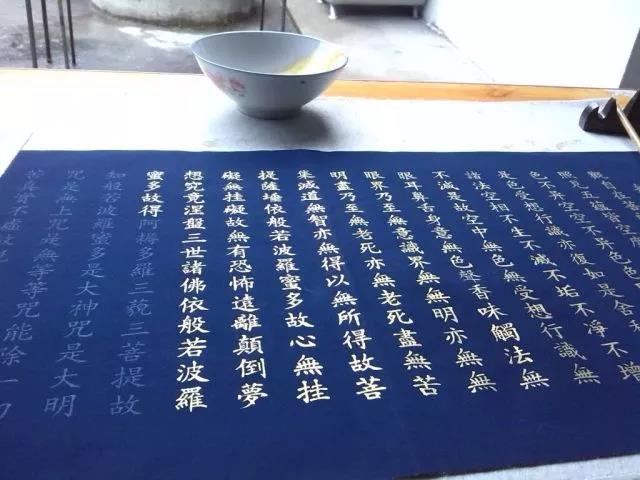 ����_|_������ô��飬���ܽ����ľ������õ�����������