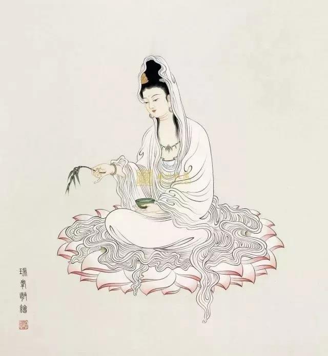 ����_|_������ô��飬���ܽ����ľ������õ�����������