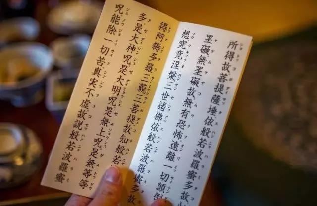 ����_|_������ô��飬���ܽ����ľ������õ�����������