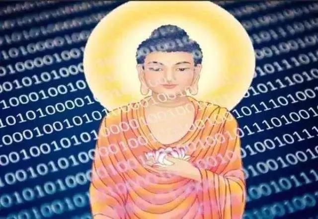 修行人想往生,是否需要戒掉手机和电脑? 修行人想往生,是否需要戒掉手机和电脑?