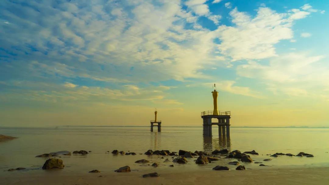 �����������£�ʮ���˾ţ���λ����������գ�