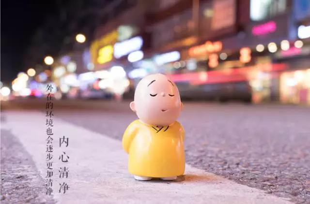 ��ʮ����������֮��,������������