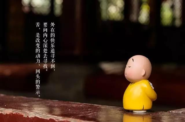 ��ʮ����������֮��,������������