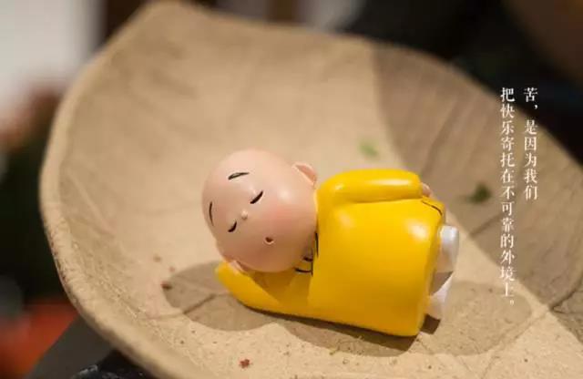 ��ʮ����������֮��,������������