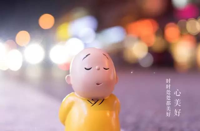 ��ʮ����������֮��,������������