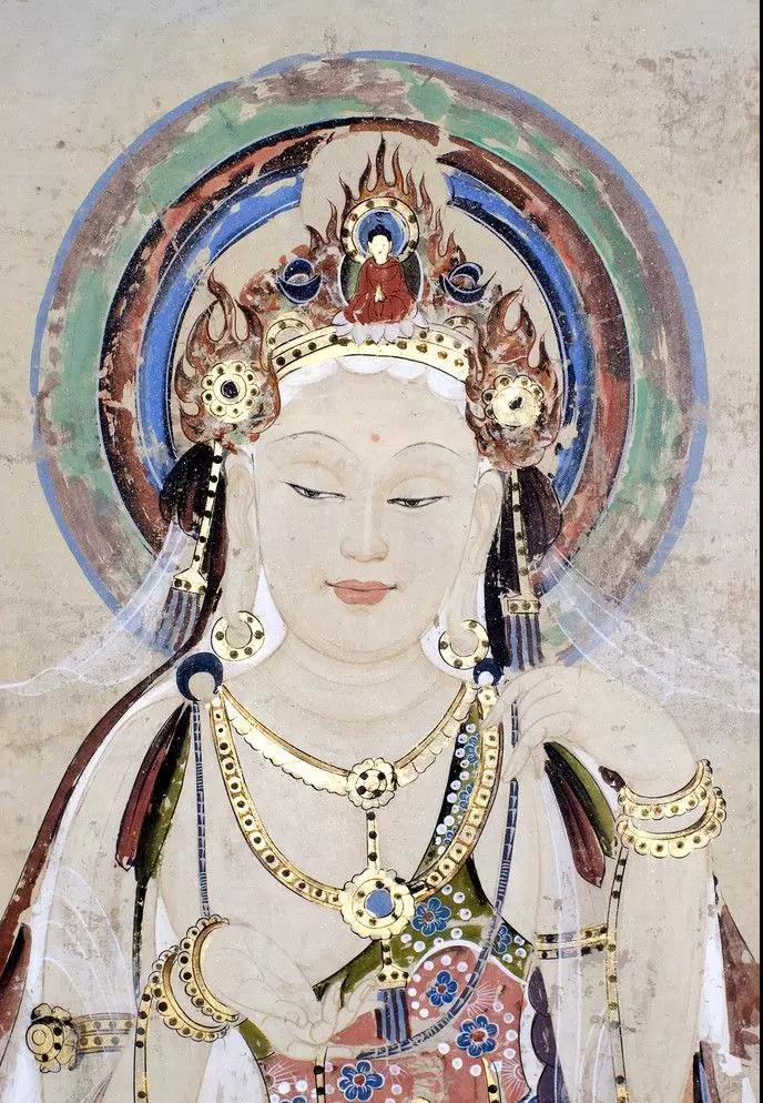 �˺��ѷ������ӣ�������Ӿ��Ƿ𽲵�ħ��