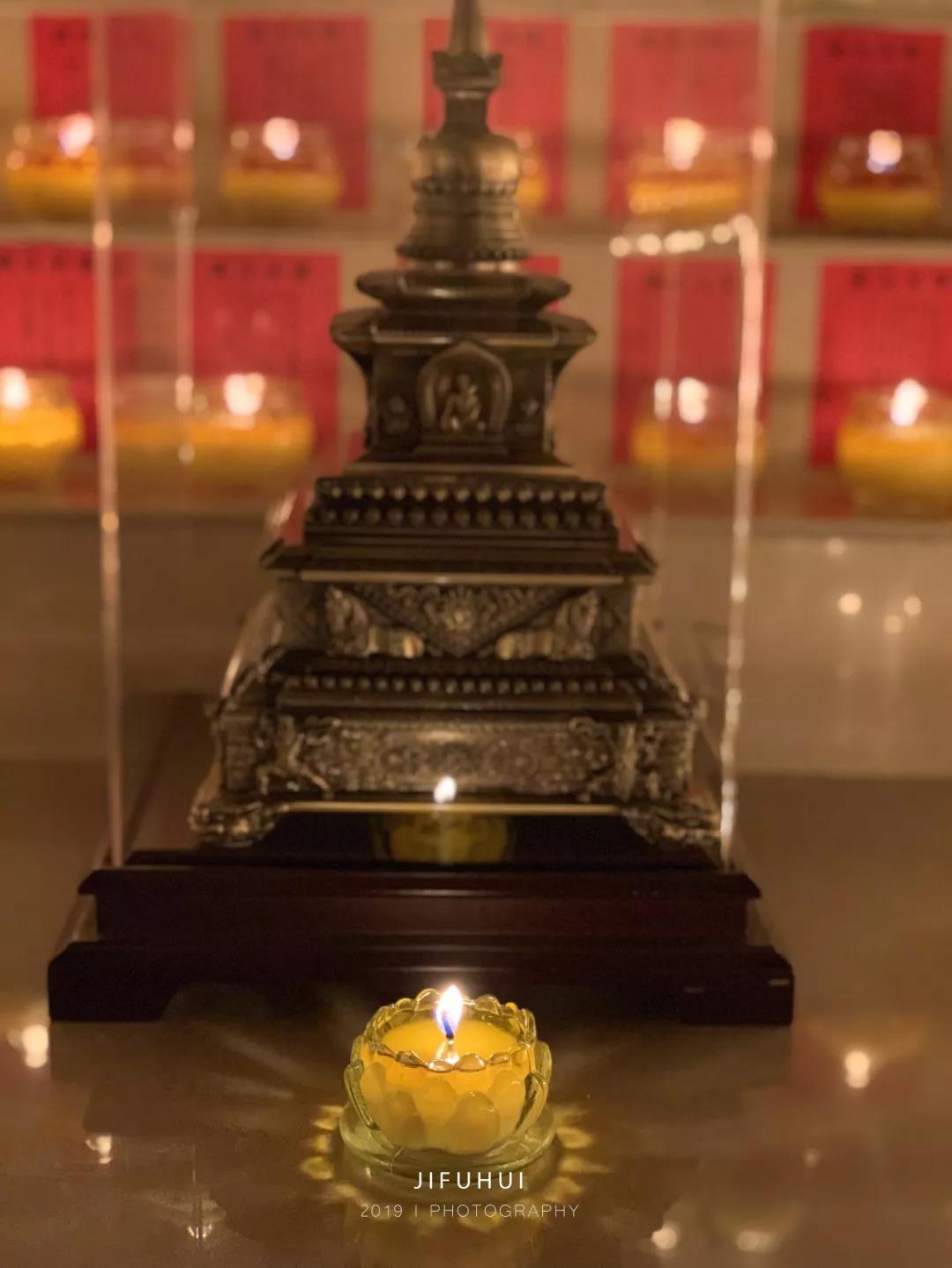 ����˲�����ȫ�ϵ���������