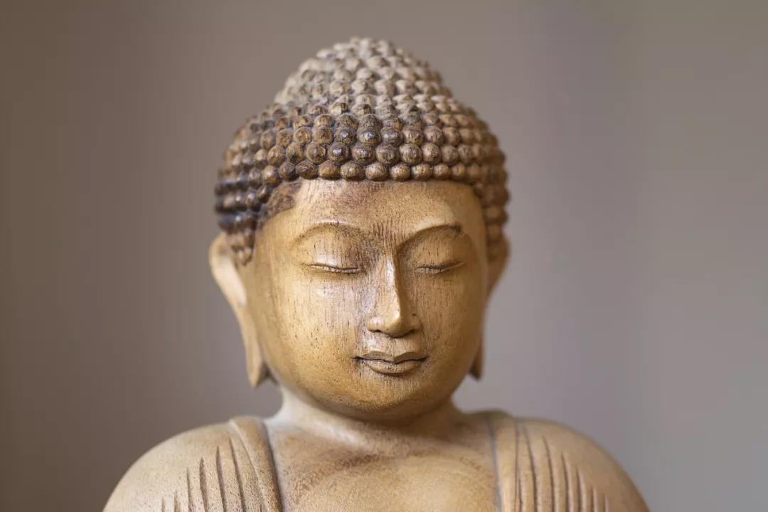 ��������ؾ���������ʮ���ϰ�һɨ���⣡