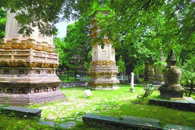 念佛不能一心,当作何方便? 念佛不能一心,当作何方便?