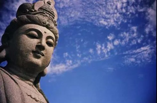 ѧ��������ѽڣ���ĺ��ۣ����������ǳ��