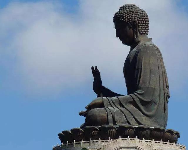 孝子除障,助母往生 孝子除障,助母往生