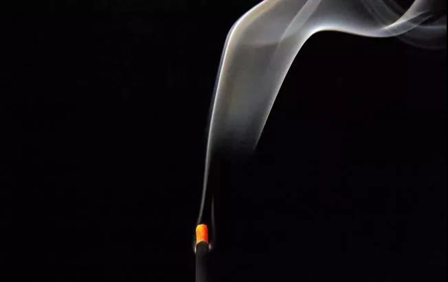 孝子除障,助母往生 孝子除障,助母往生