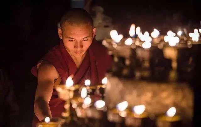 ������Ŭ����������Ե���ĺ�����ʲô��