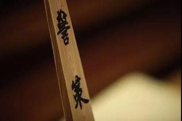 �������߼��£�ǧ��Ҫȥ��