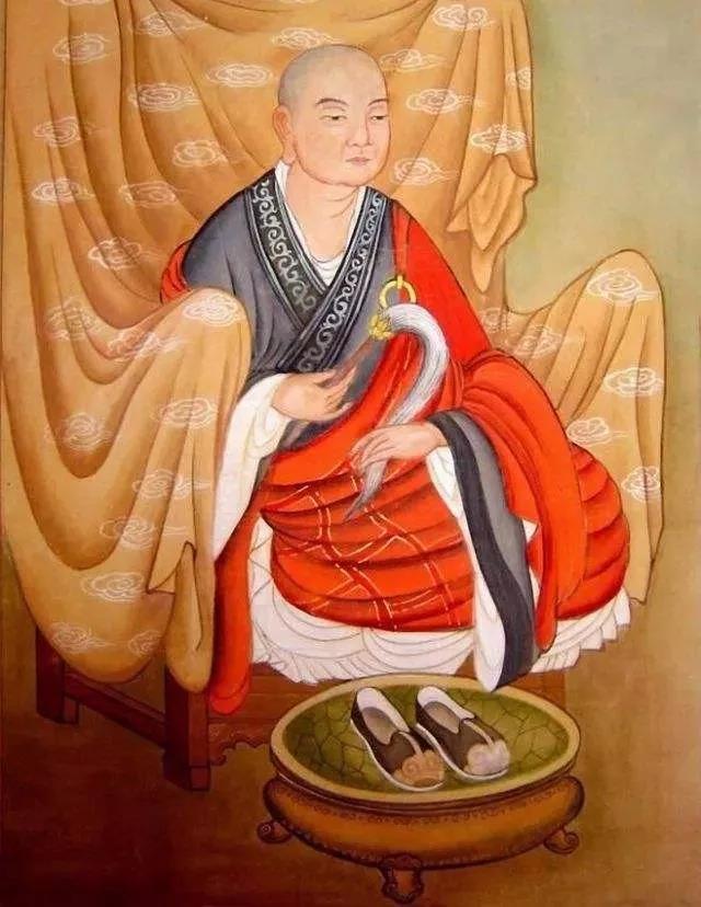 ��λ��ʦ�д���ͨ�����ʱ�ڳ�����