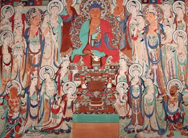 ��λ��ʦ�д���ͨ�����ʱ�ڳ�����