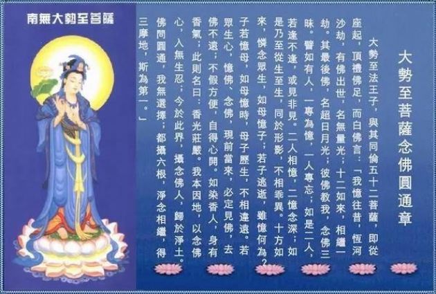 �����־��һ����ҵ���ˣ��������˽����������