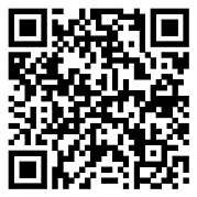 ������ڣ������۹��ƹ��ޣ���Բ����