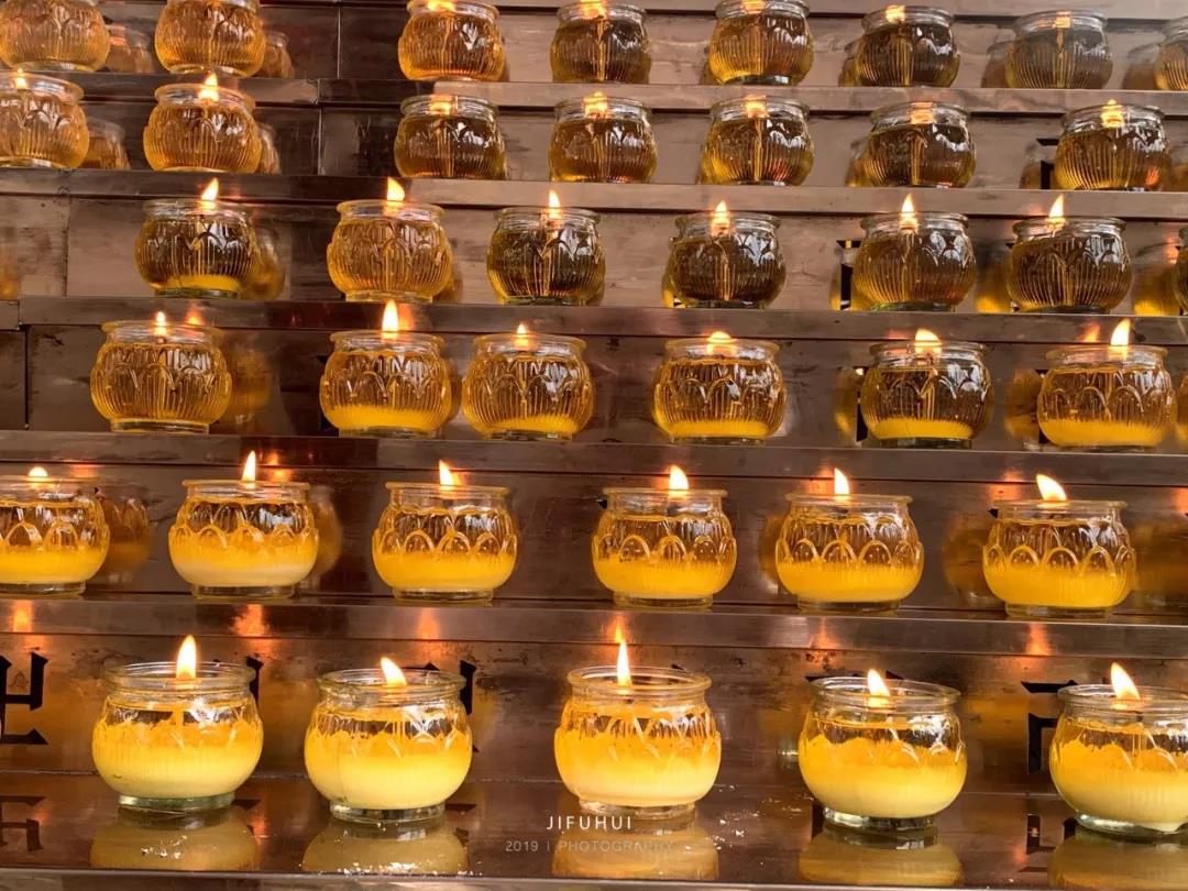 ���۴󸣱��Ĺؼ���ʲô��