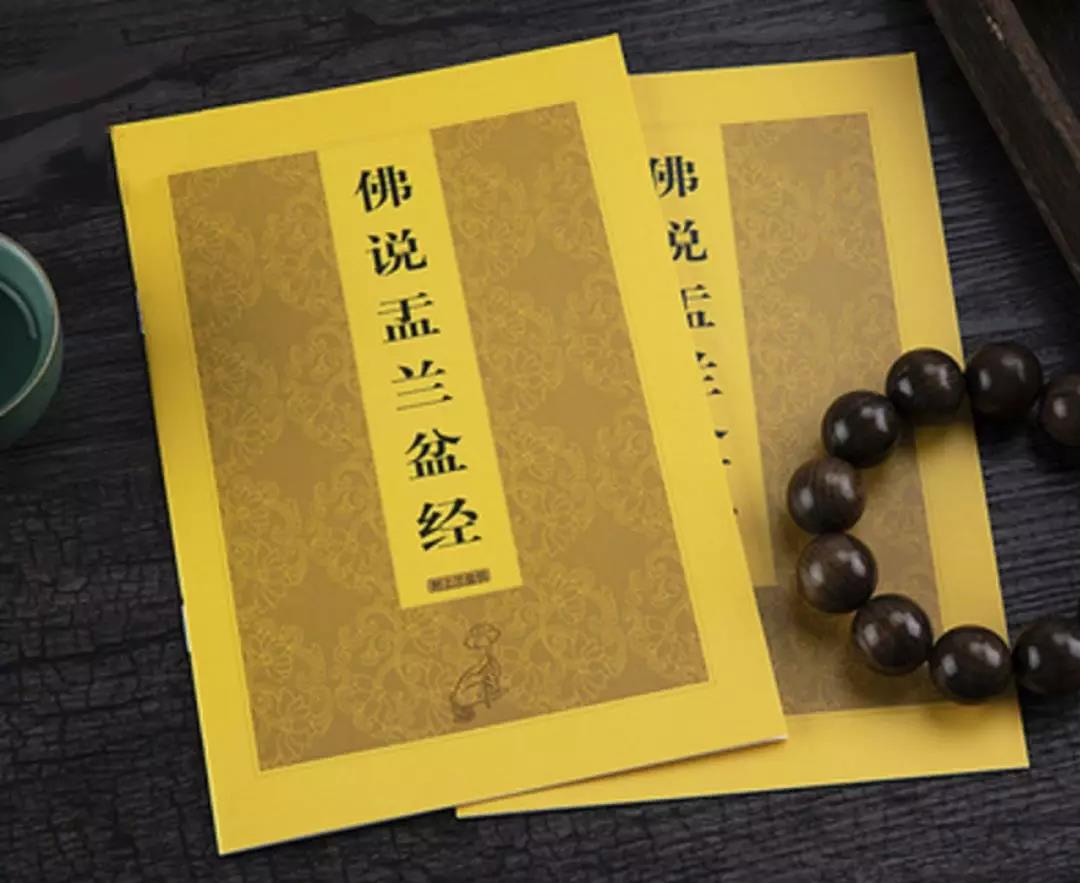 ����������ڣ���Ըԩ������ý��ѣ�������ϲ��ϲ��