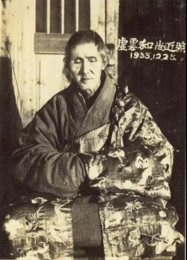 看历代高僧怎样报答双亲养育之恩 看历代高僧怎样报答双亲养育之恩