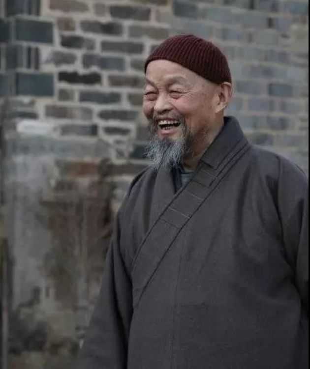 看历代高僧怎样报答双亲养育之恩 看历代高僧怎样报答双亲养育之恩